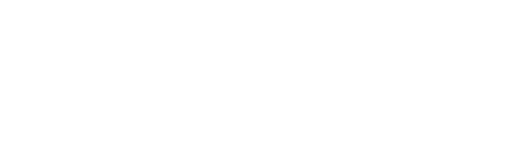 logo_envaser_blanco